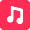 APLMate favicon