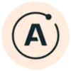 Apollo GraphOS favicon
