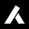 ApolloFit favicon