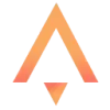 ApolloScrape favicon