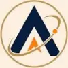 ApolloWeb favicon