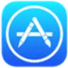 App Icon Maker favicon