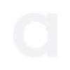 Appari favicon