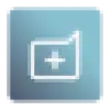 AppBars favicon