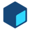 Appcan.io favicon