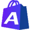 Appco Software favicon