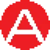 AppComputing favicon