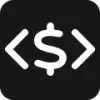 AppCost.AI favicon