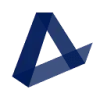 AppDirect favicon
