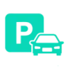 AppealParkingTicket favicon