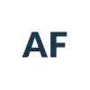 AppFollow favicon
