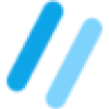 Appgaps favicon