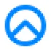 Apphud favicon