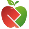 Apple Landscape Design favicon