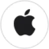 Apple News favicon