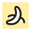 Nano Banana Pro favicon