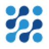Applexus favicon
