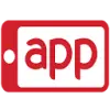 Applova favicon