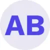 ApplyBuddy favicon