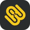 AppMachine favicon