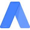 AppMySite favicon