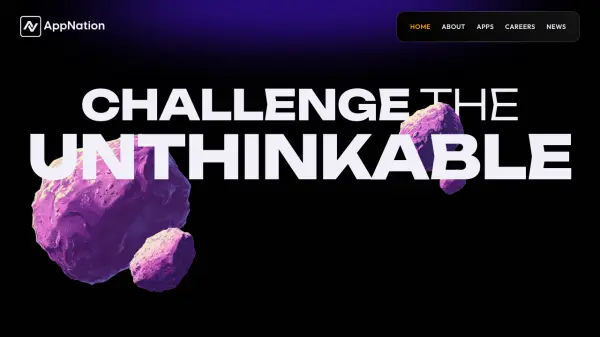 AppNation