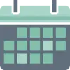 Appointo favicon