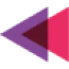 Appranix Cloud Rewind favicon