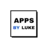AppsByLuke favicon