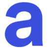Appscrip favicon