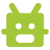 AppsEnjoy favicon