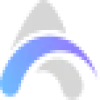 Appsero favicon
