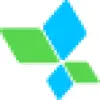 AppsFlyer favicon