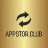 Appstor favicon