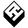 Apptension favicon