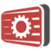 AppThemes favicon
