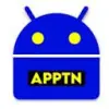 AppTn favicon
