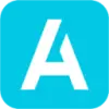 Apptomator favicon