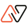 AppVector favicon