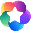 AptlyStar.ai favicon