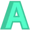 Aptori favicon