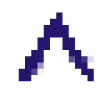 AptusSoft favicon