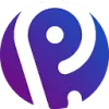 APUtime favicon
