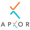 Apxor favicon