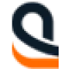 AQe Digital favicon