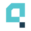 Aqtos favicon