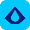 AQUA favicon