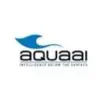 Aquaai favicon