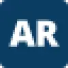 AR Collect favicon
