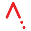 Aravo favicon
